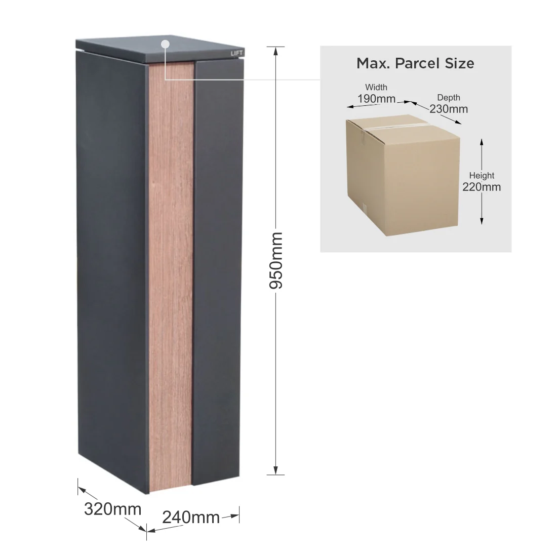 Product image 26