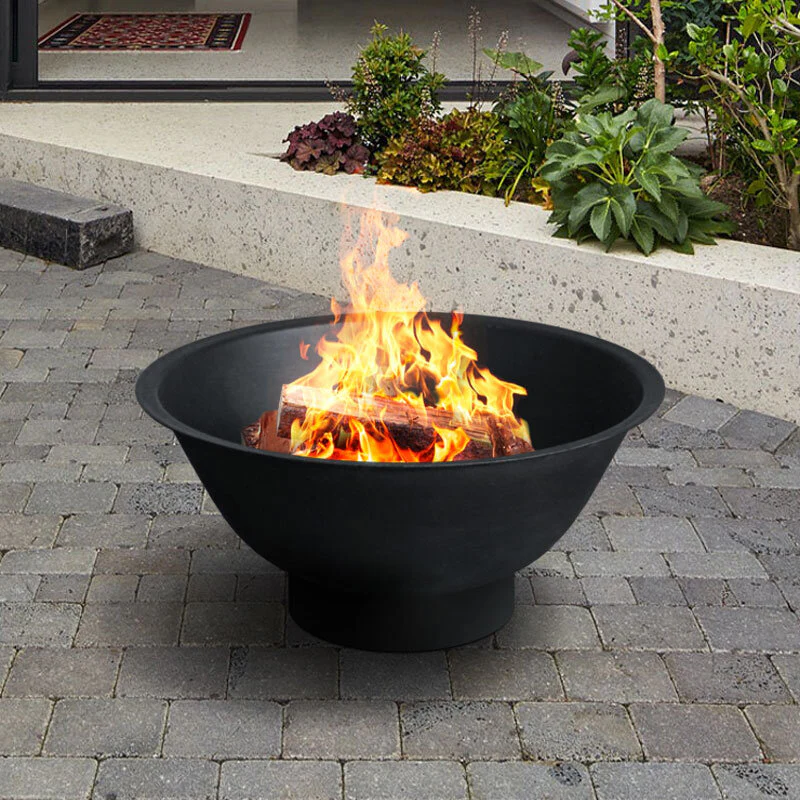 Fire Pit Sale