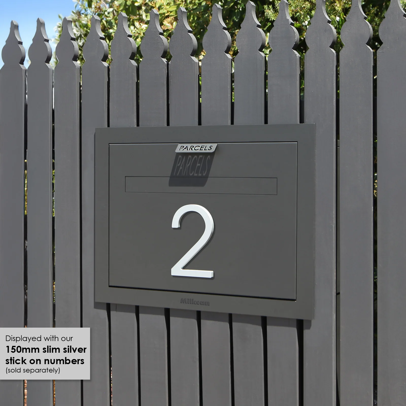 Product image 40