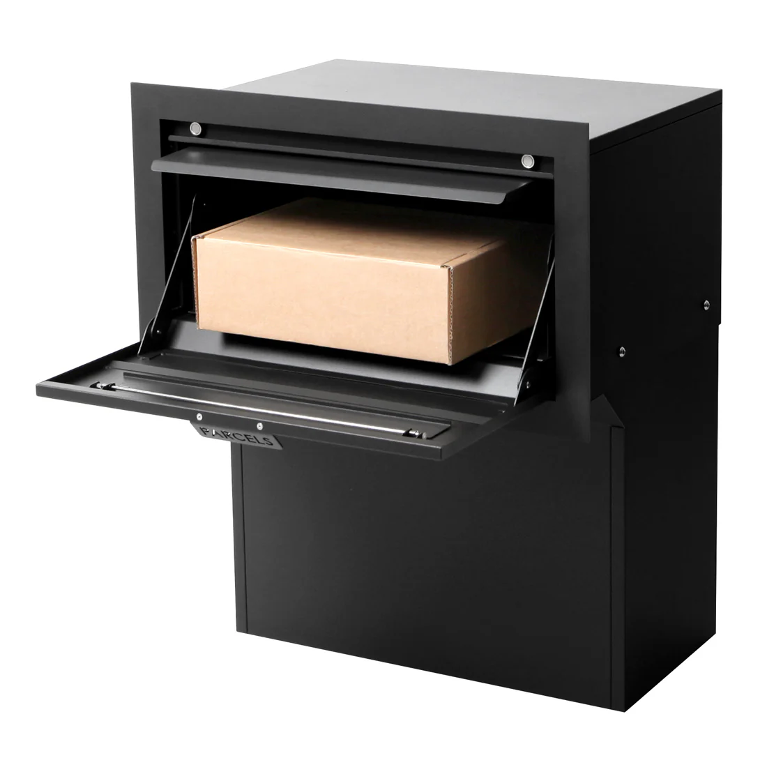 Product image 63