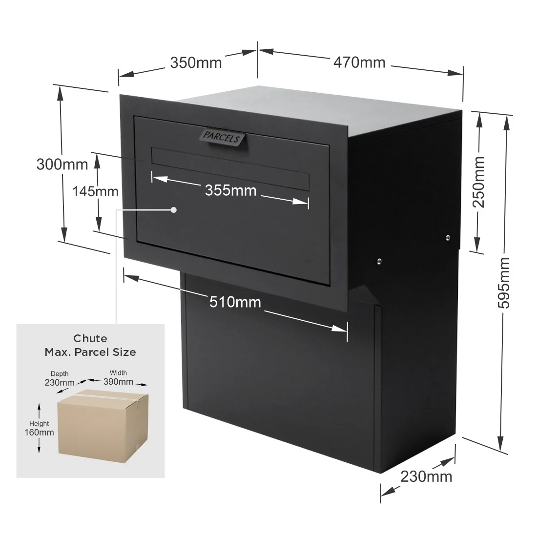 Product image 64