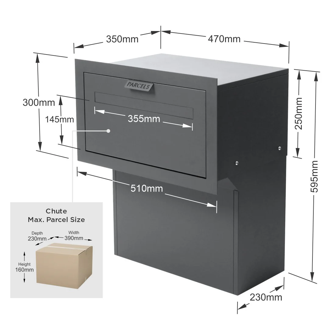 Product image 65