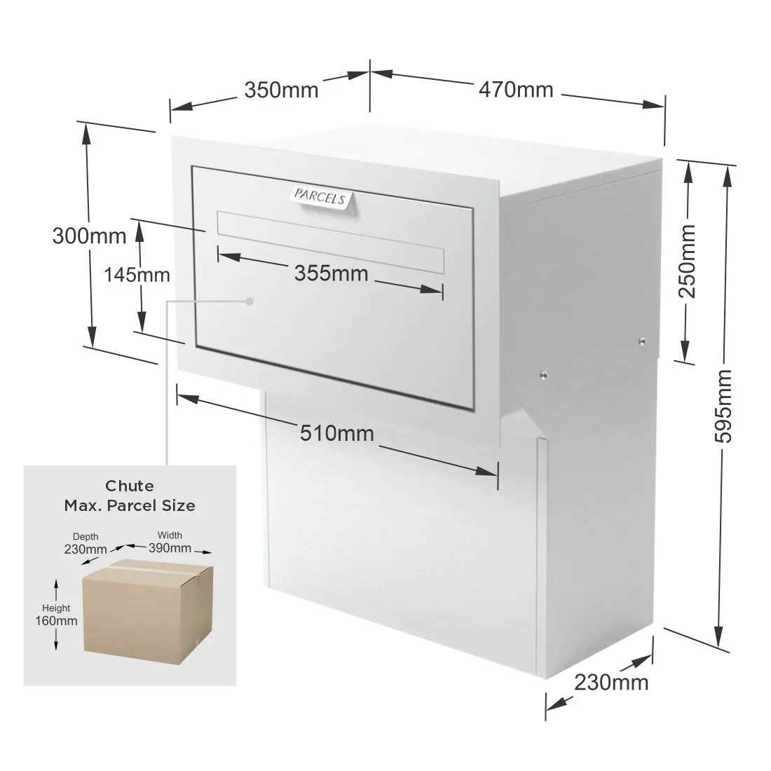 Product image 66