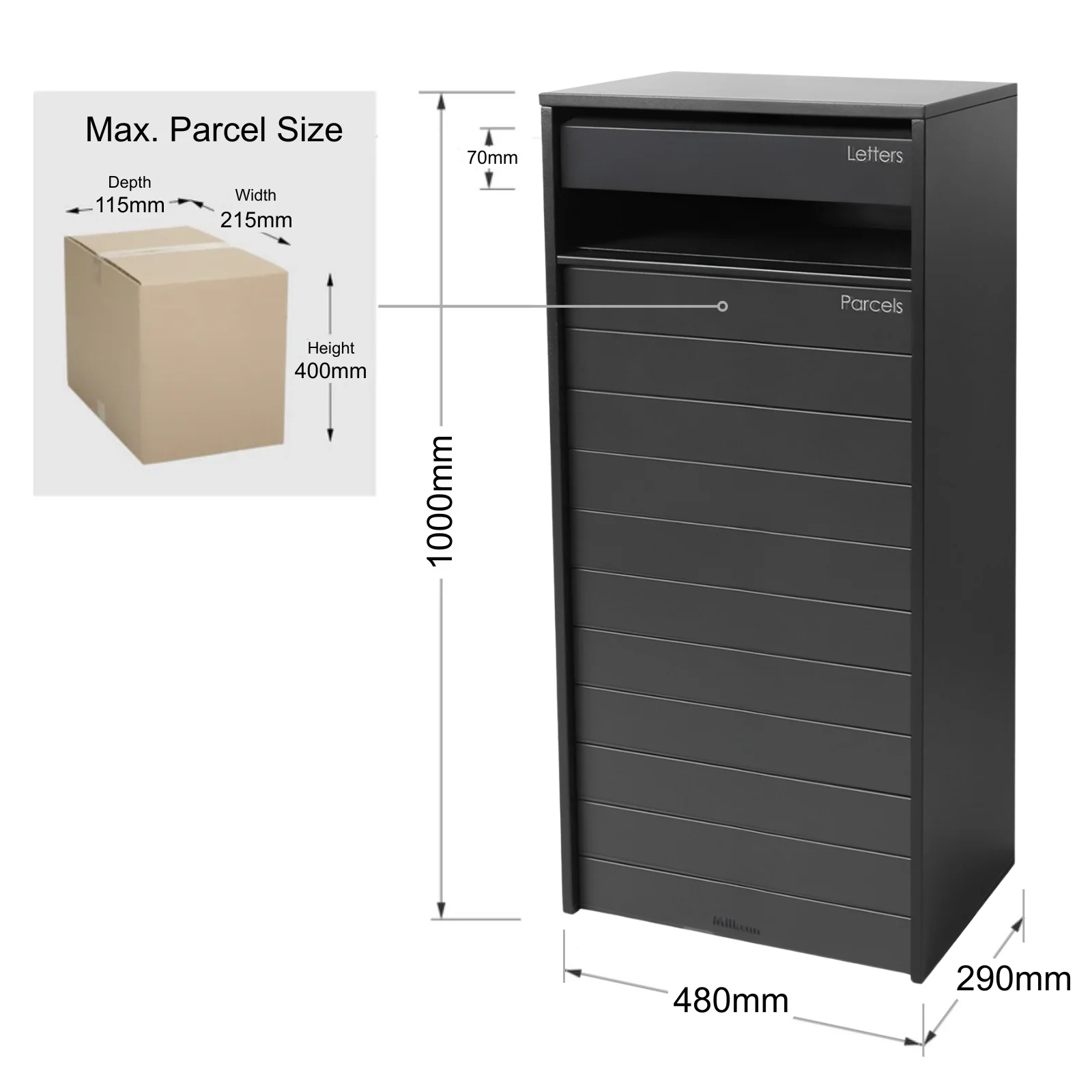 Product image 19