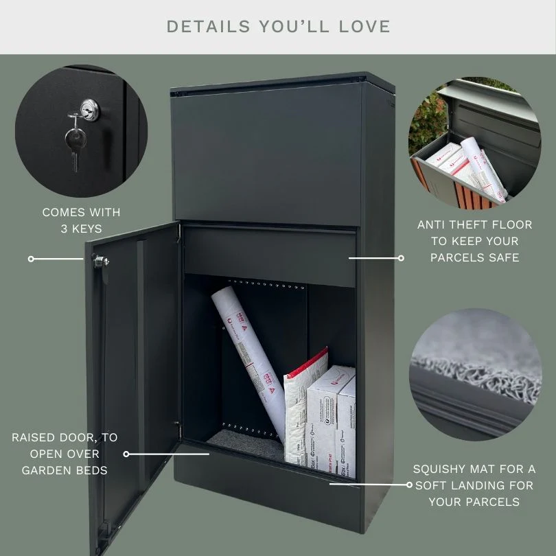 Product image 30
