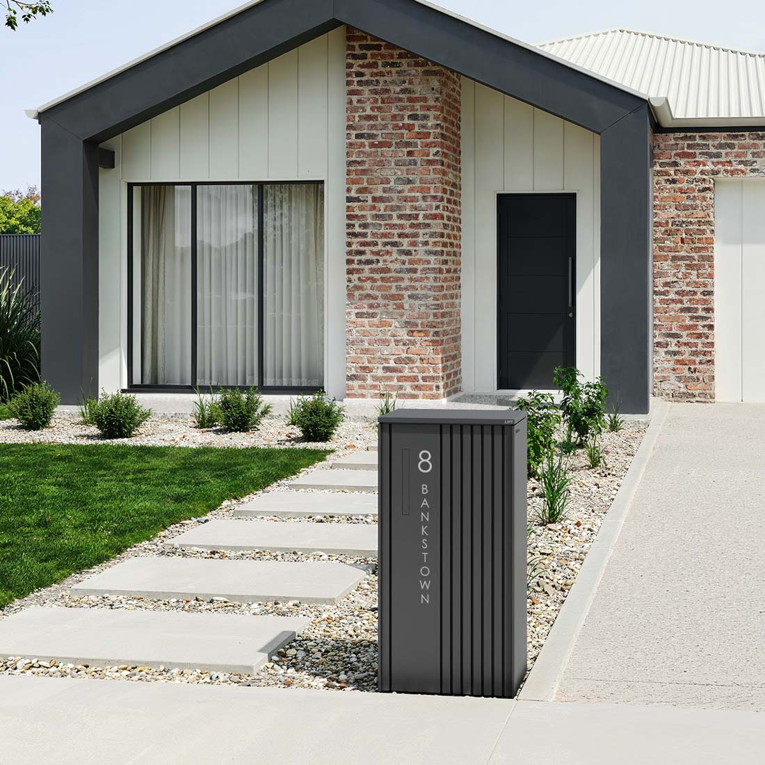 Product image 25