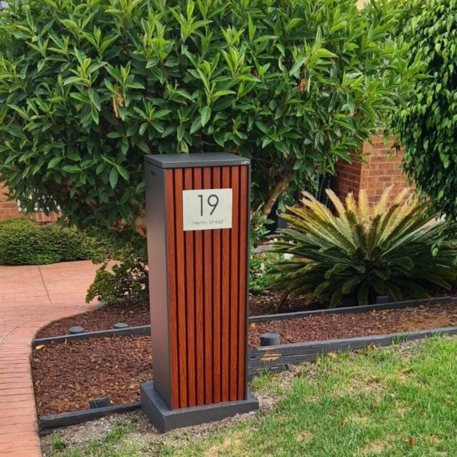 Product image 26