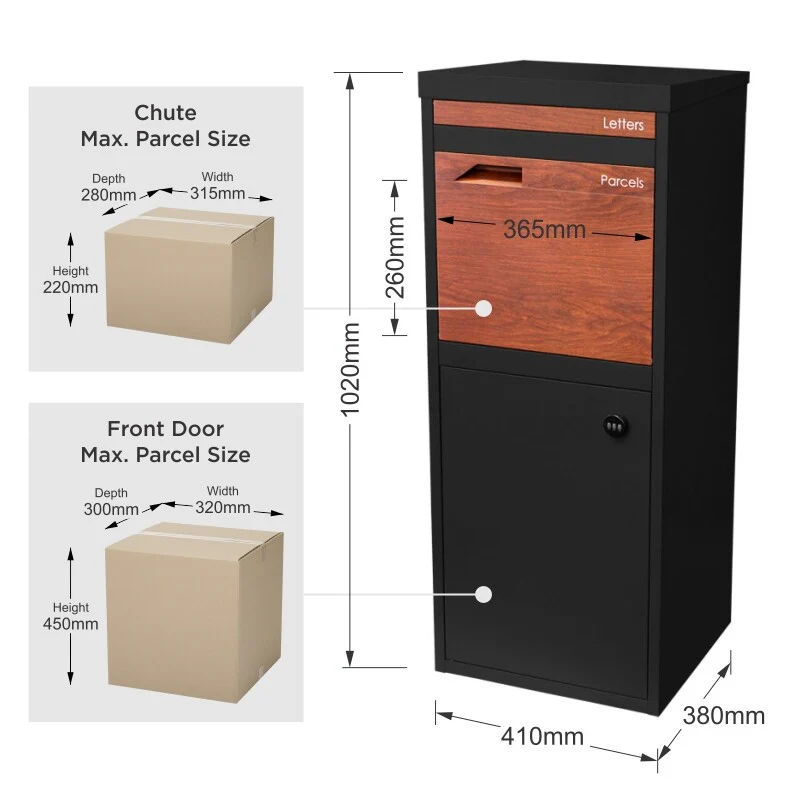 Product image 37