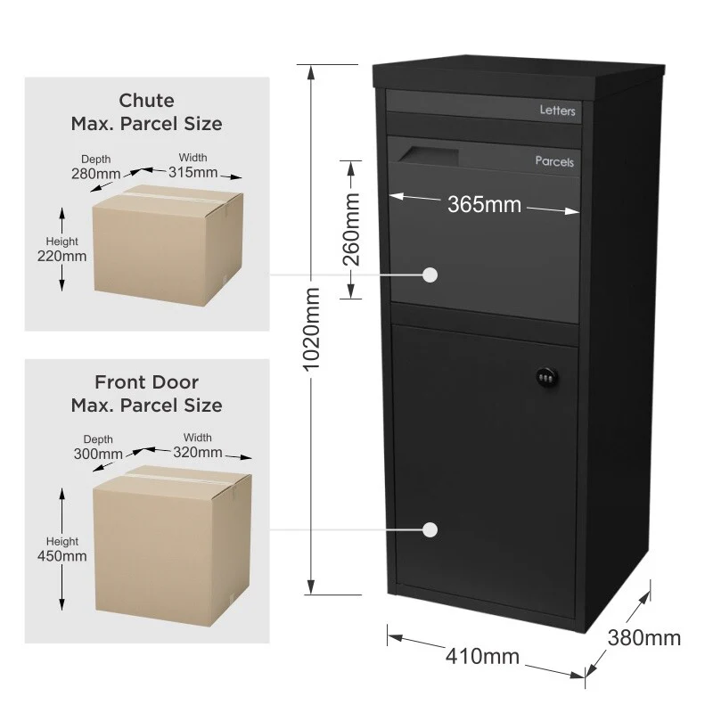 Product image 38