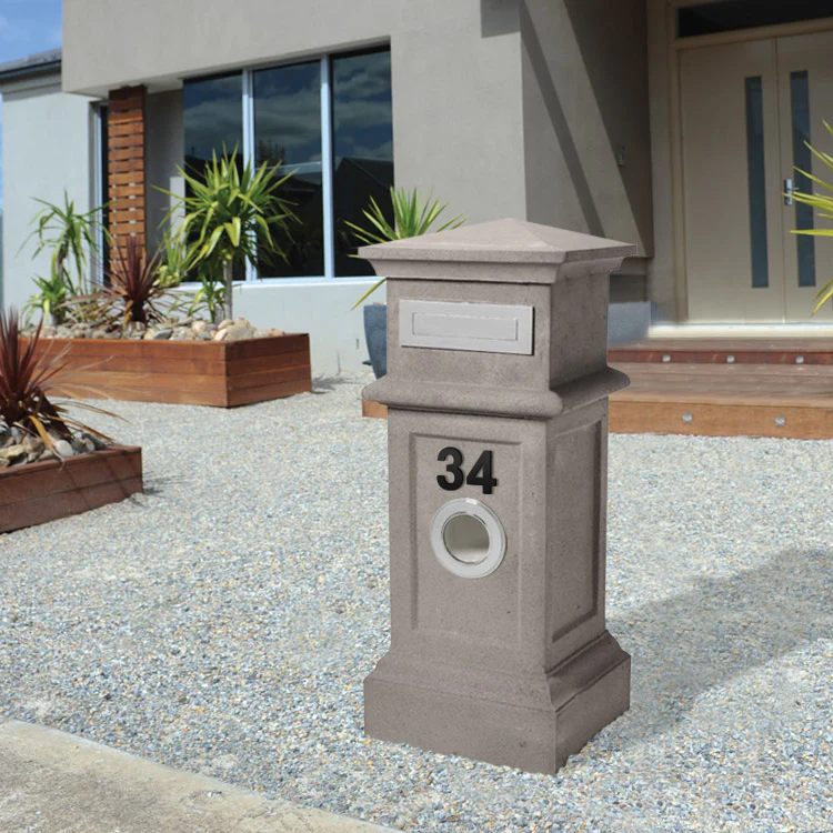 Product image 24