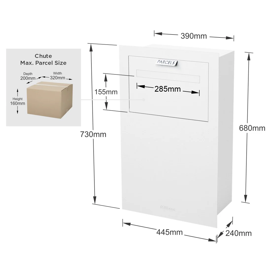 Product image 46
